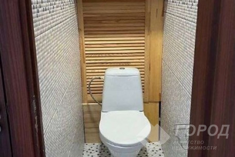 Продам 2-х кімнатну квартиру, Алексеевка, Код: 807306/1