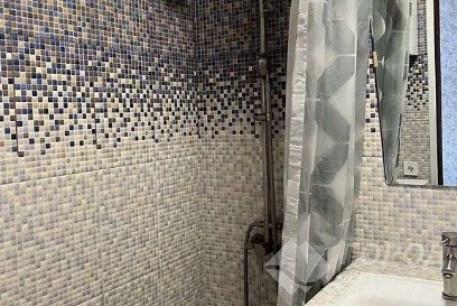 Продам 2-х кімнатну квартиру, Алексеевка, Код: 807306/1