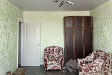 Продам 2-х кімнатну квартиру, Алексеевка, Код: 807306/1