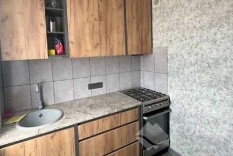Продам 2-х кімнатну квартиру, Алексеевка, Код: 807306/1