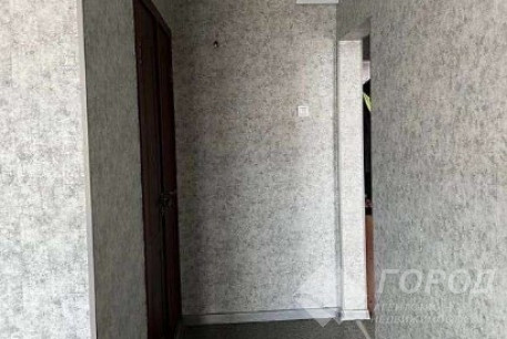 Продам 2-х кімнатну квартиру, Алексеевка, Код: 807306/1