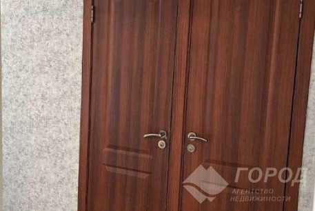 Продам 2-х кімнатну квартиру, Алексеевка, Код: 807306/1