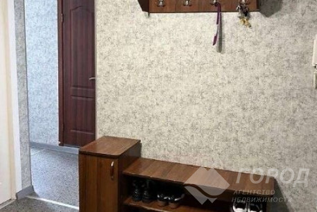 Продам 2-х кімнатну квартиру, Алексеевка, Код: 807306/1