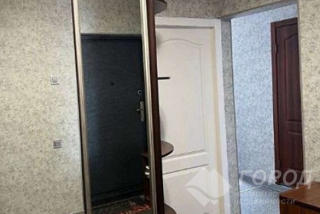 Продам 2-х кімнатну квартиру, Алексеевка, Код: 807306/1