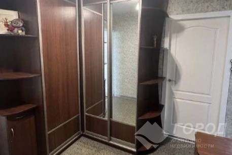 Продам 2-х кімнатну квартиру, Алексеевка, Код: 807306/1