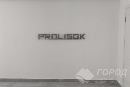 Продам 3-х кімнатну квартиру в новобудові, Новые дома, Маршала Жукова метро (Дворец спорта), Код: 807307/1