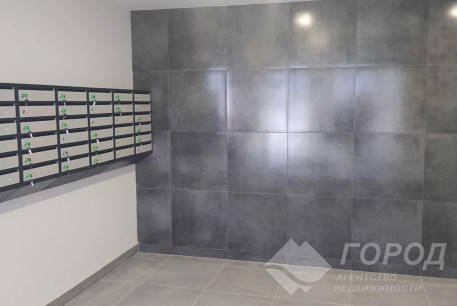 Продам 3-х кімнатну квартиру в новобудові, Новые дома, Маршала Жукова метро (Дворец спорта), Код: 807307/1