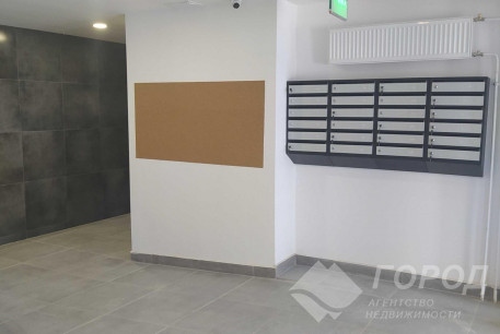 Продам 3-х кімнатну квартиру в новобудові, Новые дома, Маршала Жукова метро (Дворец спорта), Код: 807307/1