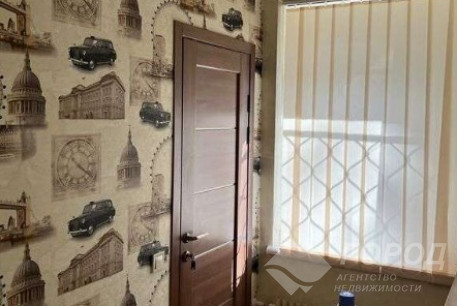 Продам 3-х кімнатну квартиру, Сосновая Горка, Код: 807311/1