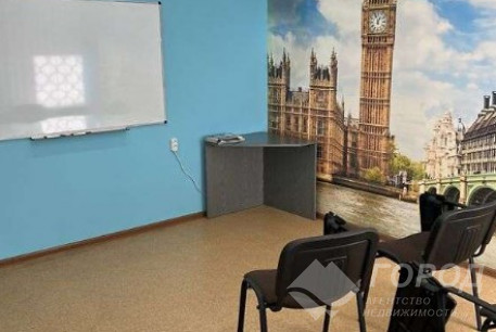 Продам 3-х кімнатну квартиру, Сосновая Горка, Код: 807311/1