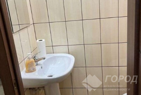 Продам 3-х кімнатну квартиру, Сосновая Горка, Код: 807311/1