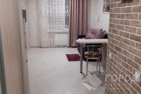 Сдам 1-кімнатну квартиру, Салтовка, Академика Павлова метро, Код: 807312/1