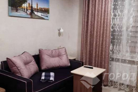 Сдам 1-кімнатну квартиру, Салтовка, Академика Павлова метро, Код: 807312/1