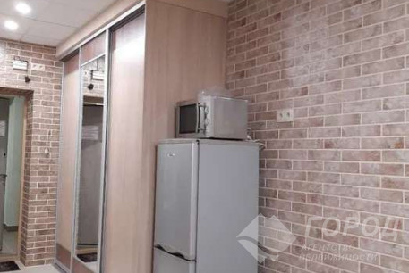 Сдам 1-кімнатну квартиру, Салтовка, Академика Павлова метро, Код: 807312/1