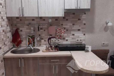 Сдам 1-кімнатну квартиру, Салтовка, Академика Павлова метро, Код: 807312/1