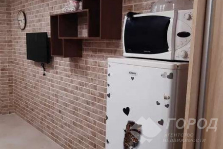 Сдам 1-кімнатну квартиру, Салтовка, Академика Павлова метро, Код: 807312/1