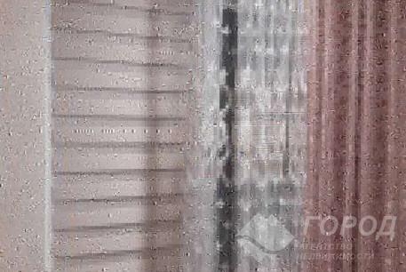 Сдам 1-кімнатну квартиру, Салтовка, Академика Павлова метро, Код: 807312/1