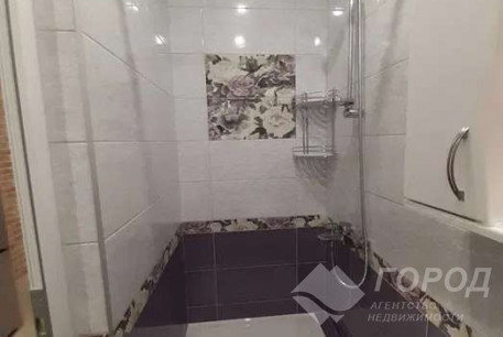 Сдам 1-кімнатну квартиру, Салтовка, Академика Павлова метро, Код: 807312/1