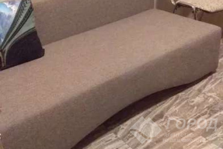 Сдам гостинку, Центр, Университет метро, Код: 807313/1