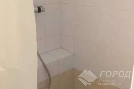 Сдам гостинку, Центр, Университет метро, Код: 807313/1