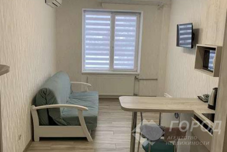 Сдам гостинку, Салтовка, Код: 807314/1