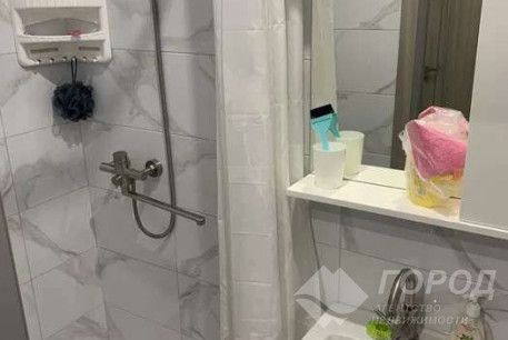 Сдам гостинку, Салтовка, Код: 807314/1