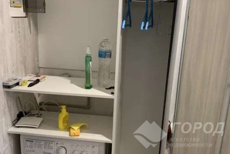 Сдам гостинку, Салтовка, Код: 807314/1