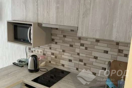 Сдам гостинку, Салтовка, Код: 807314/1