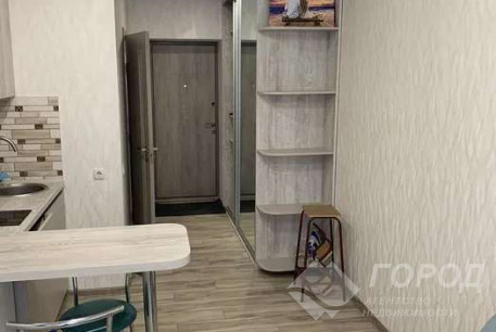 Сдам гостинку, Салтовка, Код: 807314/1