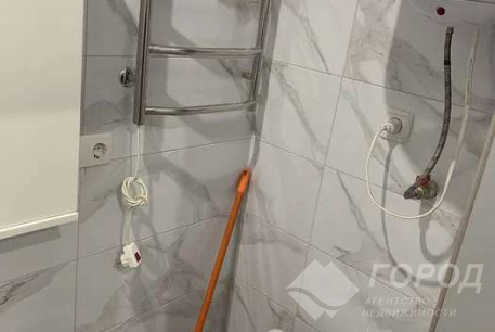 Сдам гостинку, Салтовка, Код: 807314/1