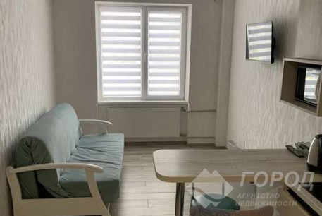 Сдам гостинку, Салтовка, Код: 807314/1