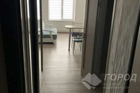 Сдам гостинку, Салтовка, Код: 807314/1