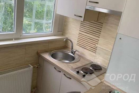 Сдам 1-кімнатну квартиру в новобудові, Салтовка, Академика Павлова метро, Код: 807314/2