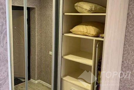 Сдам 1-кімнатну квартиру в новобудові, Салтовка, Академика Павлова метро, Код: 807314/2