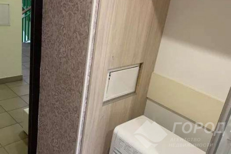 Сдам 1-кімнатну квартиру в новобудові, Салтовка, Академика Павлова метро, Код: 807314/2