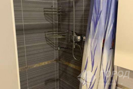 Сдам 1-кімнатну квартиру в новобудові, Салтовка, Академика Павлова метро, Код: 807314/2