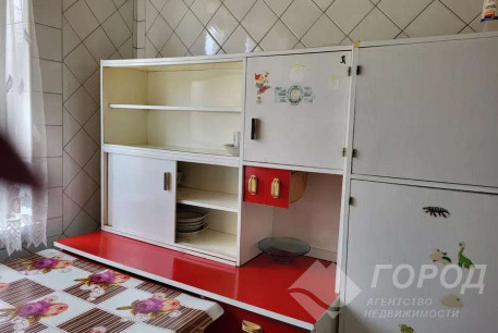 Сдам 2-х кімнатну квартиру, ХТЗ, Код: 807316/1