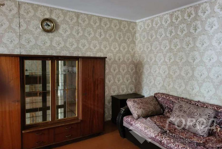 Сдам 2-х кімнатну квартиру, ХТЗ, Код: 807316/1