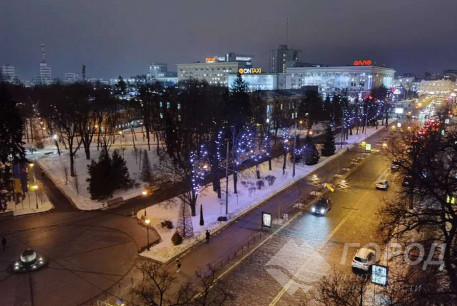 Сдам 2-х кімнатну квартиру, Центр, Университет метро, Код: 807317/1