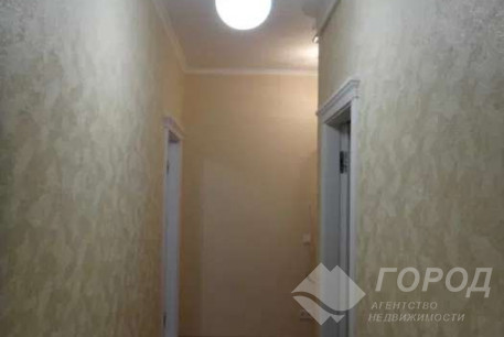 Сдам 2-х кімнатну квартиру, Центр, Университет метро, Код: 807317/1