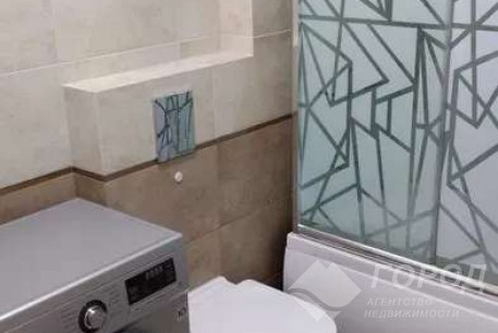 Сдам 2-х кімнатну квартиру, Центр, Университет метро, Код: 807317/1