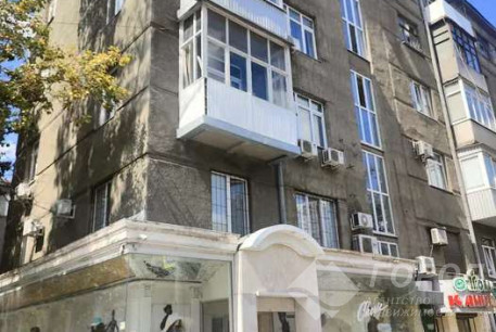 Сдам 3-х кімнатну квартиру, Сосновая Горка, Научная метро, Код: 807317/2