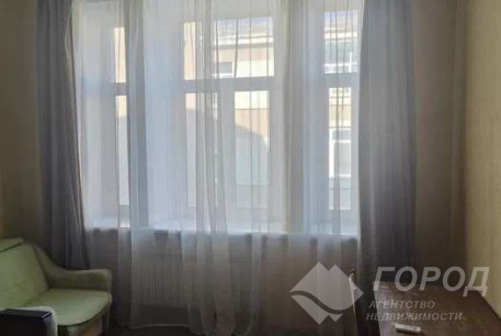 Сдам гостинку, Центр, Архитектора Бекетова метро, Код: 807317/4