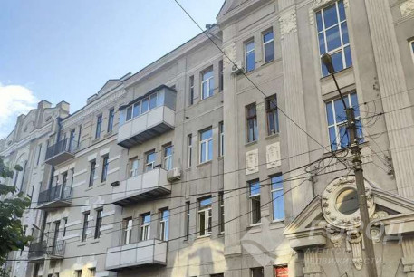 Сдам гостинку, Центр, Архитектора Бекетова метро, Код: 807317/4