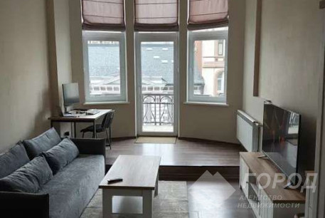 Сдам гостинку, Центр, Университет метро, Код: 807317/5