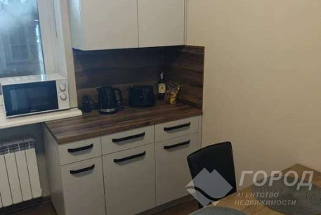 Сдам гостинку, Центр, Университет метро, Код: 807317/5