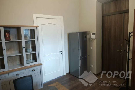 Сдам гостинку, Центр, Университет метро, Код: 807317/5