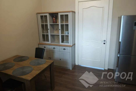 Сдам гостинку, Центр, Университет метро, Код: 807317/5