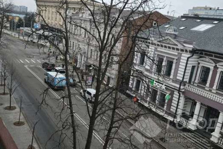 Сдам гостинку, Центр, Университет метро, Код: 807317/5