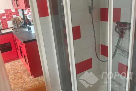 Сдам 3-х кімнатну квартиру, Центр, Пушкинская метро, Код: 807317/6